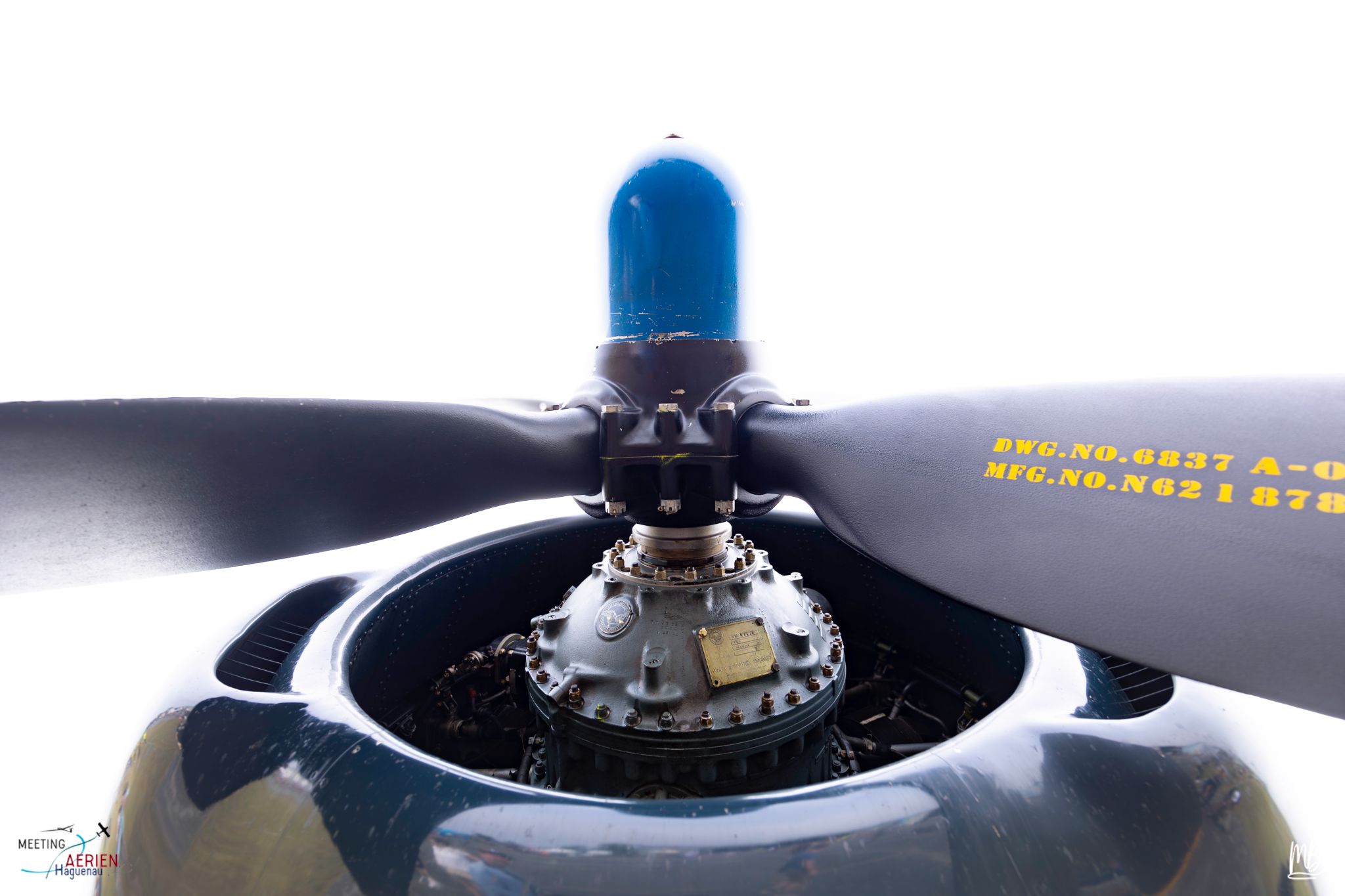 Meeting Aérien 2024MB 62